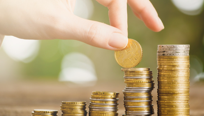 A股,南京医药,600713.SH