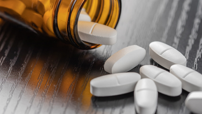 立方制药,医药,糖尿病