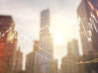 两面针,转融通,收益