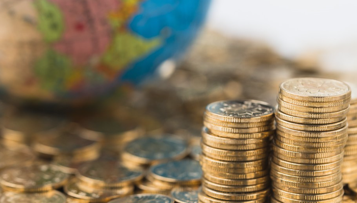 A股,华峰铝业,601702.SH