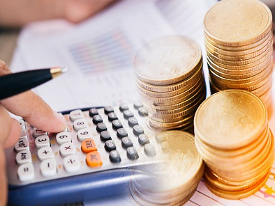 杭电股份,担保,杭电铜箔