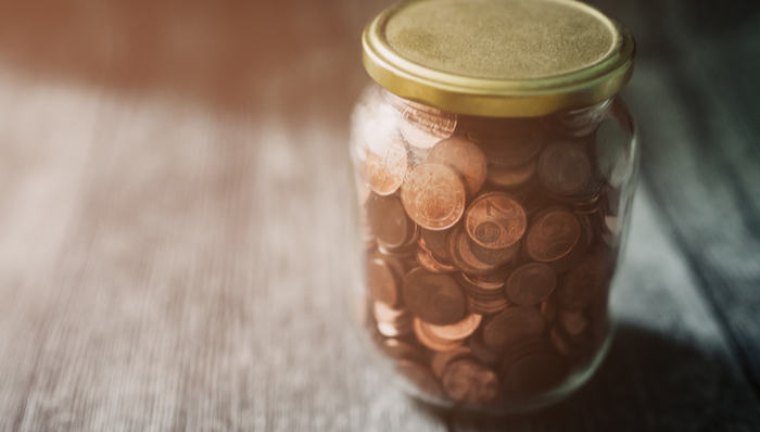 意华股份,子公司,002897