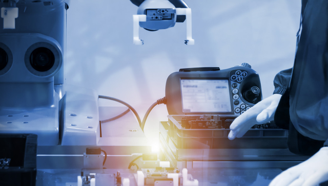 禾望电气,A股,工商变更登记