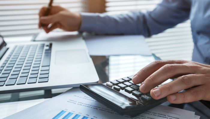 巨力索具,增资,A股