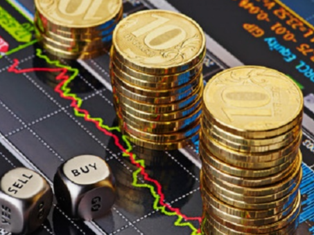 华峰测控,688200.SH