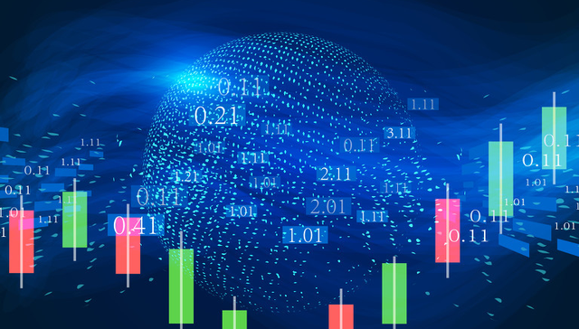 中润光学,688307.SH