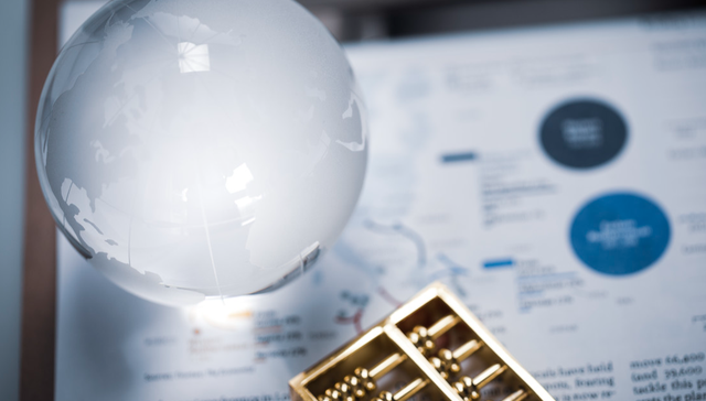 天音控股,A股,投资