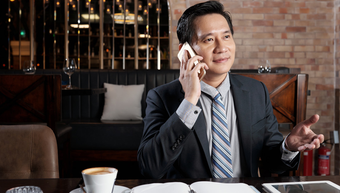 斯莱克,董事,A股