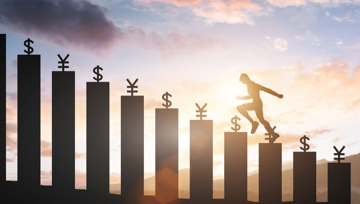 002089,*ST新海,跌幅