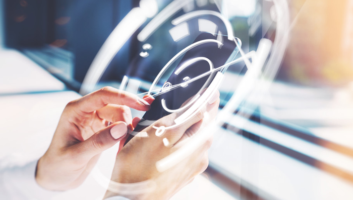 百度,小度,人工智能