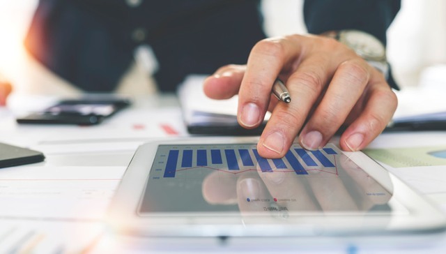 天奇股份,锂电,电池