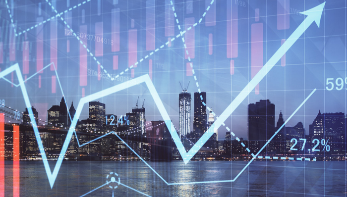 预制菜,同庆楼,紫燕食品