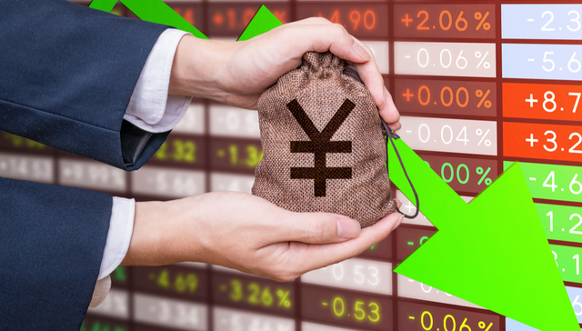 华峰铝业,有色60ETF（159881）,有色板块