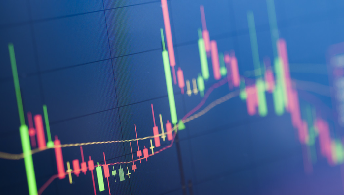 江山欧派,603208,中国银行