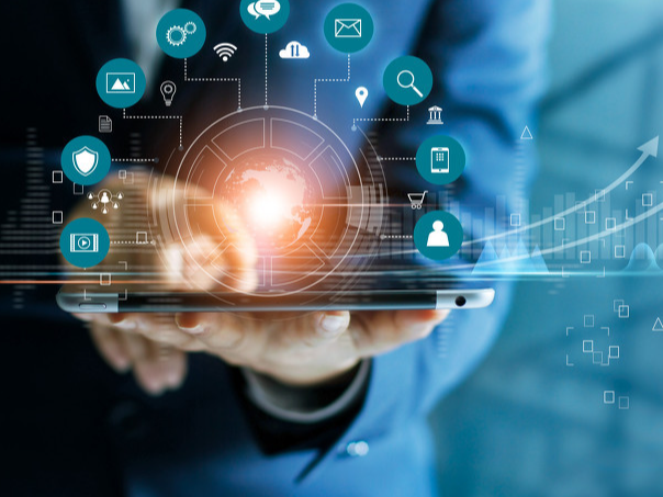 中马传动,603767,董事长