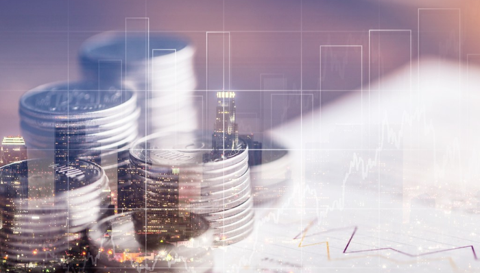 万朗磁塑,回购,交易