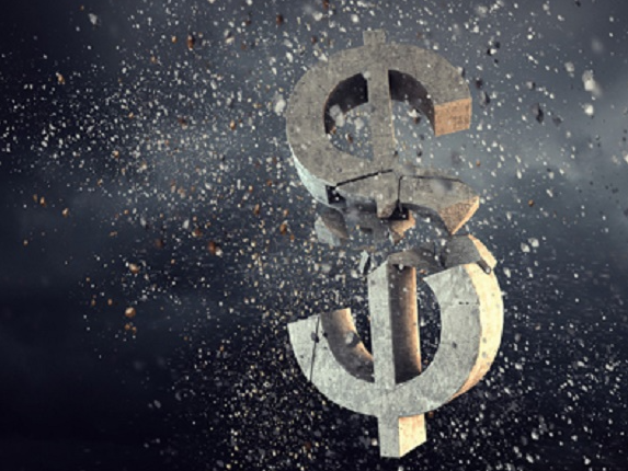 苏垦农发,601952.SH