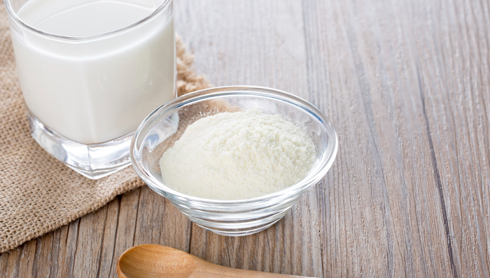 皇氏集团,A股,股票