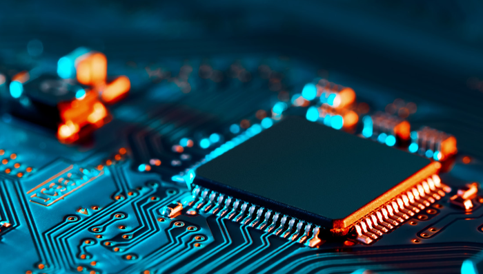 紫光国微,A股,股票