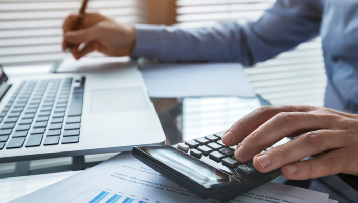 永泰运,A股,股权收购