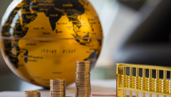 麦迪科技,A股,独立董事