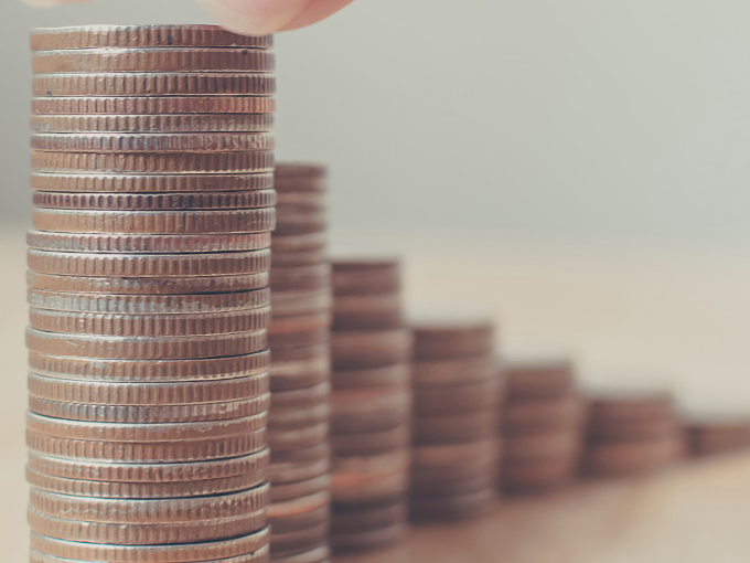 恒瑞医药,600276,授权