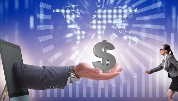 嘉元科技,688388,副总裁