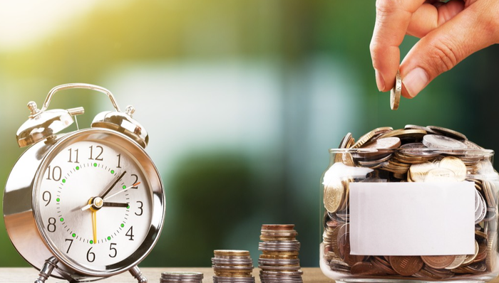 奥赛康,创新药,002755