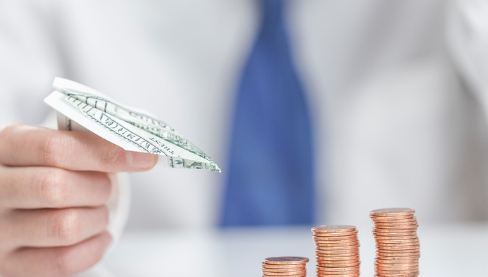 易明医药,002826,董事长