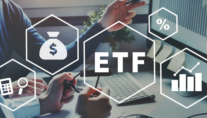 华夏基金,华夏中证绿色电力ETF(562550),新基金发行