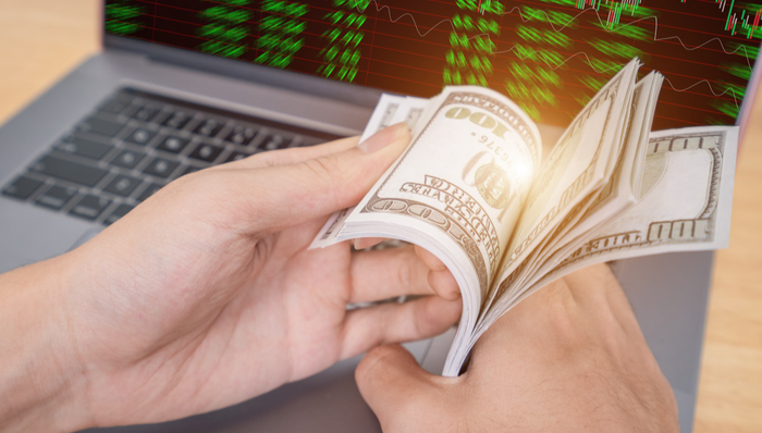 安信基金,公募基金,券商结算