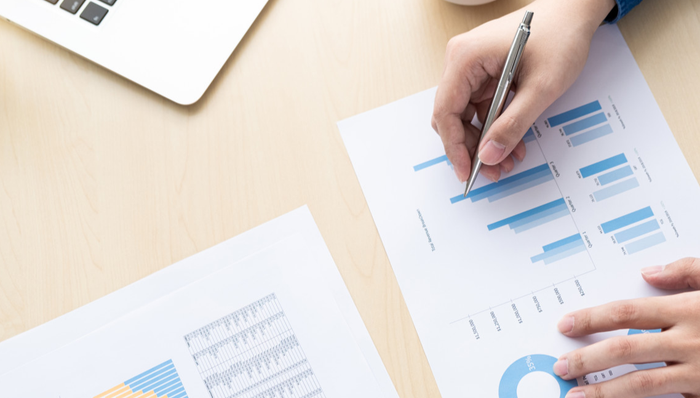 信创,软件ETF（159852）,信息安全ETF（159613）