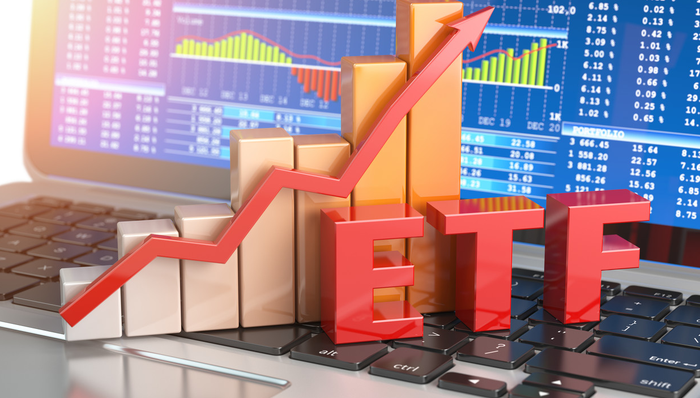 白酒,公募基金,消费,酒ETF(512690)