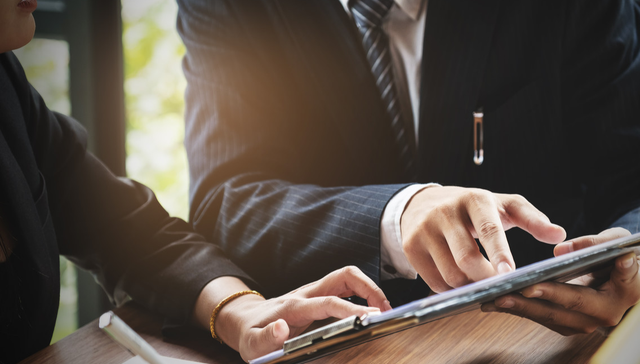 航空运输,旅游ETF（562510）,君亭酒店