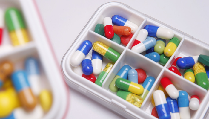 创新药,创新药ETF（515120）,恒瑞医药