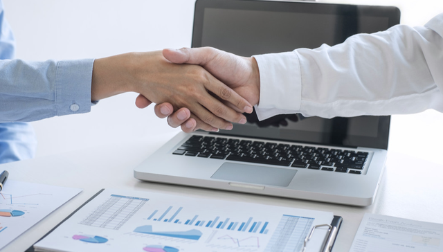 A股,拓尔思,300229.SZ