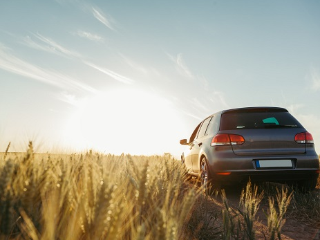 微巴士,IPO,出行