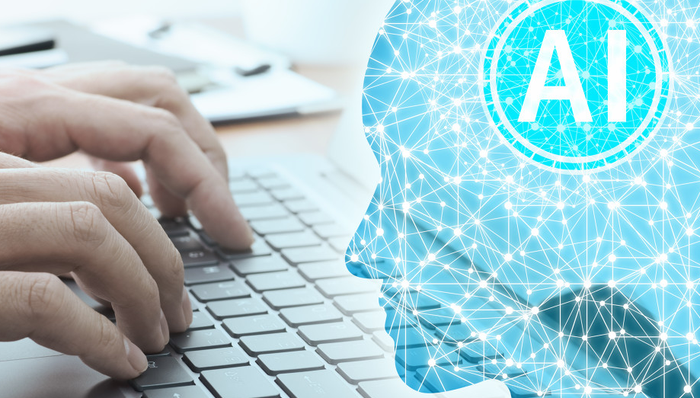 开普云,元宇宙,ChatGPT