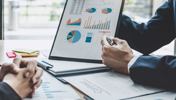 A股,龙宇燃油,603003.SH