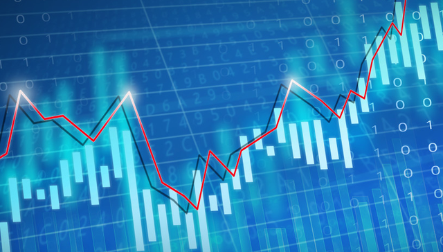 兆威机电,减持,股份