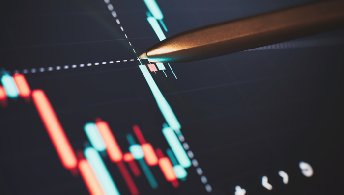 A股,三人行,605168.SH