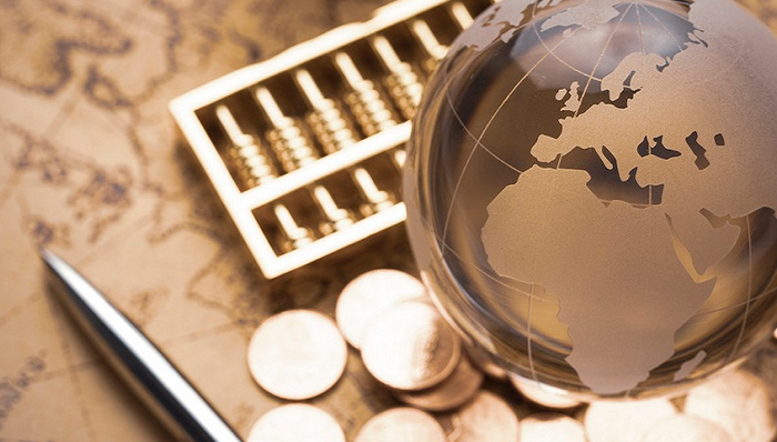 百达精工,高管,减持