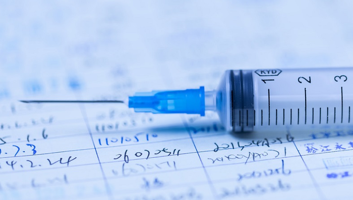 欧林生物,疫苗,脑膜炎