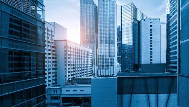 食品饮料,食品ETF（515710）,ChatGPT