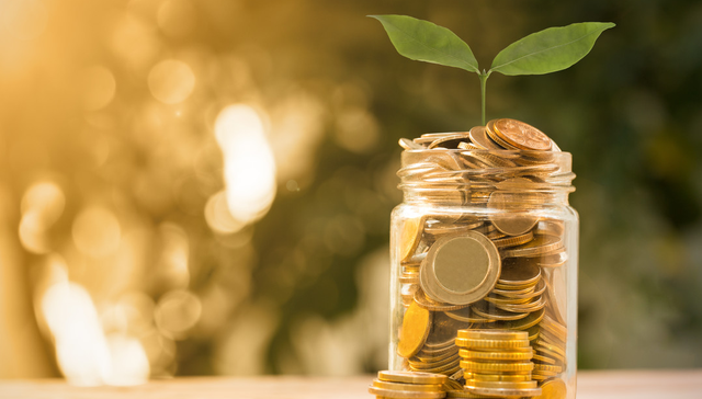 A股,科创新材,833580.BJ