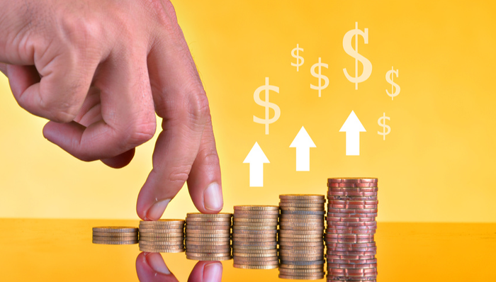 ST中基,000972,合资公司