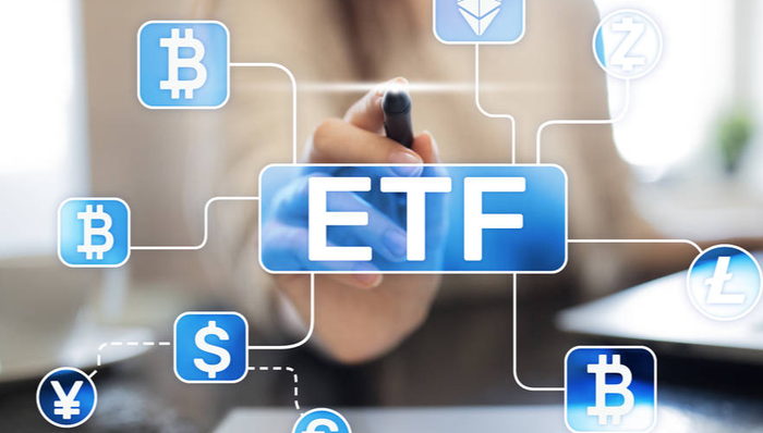 博时基金,公募基金,新基金