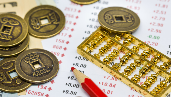 鹏扬基金,公募基金,基金