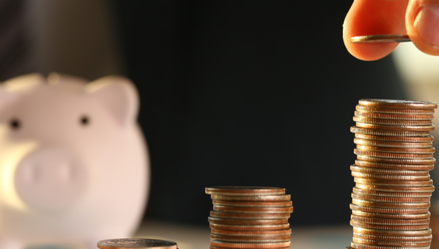 诚达药业,光大证券,301201