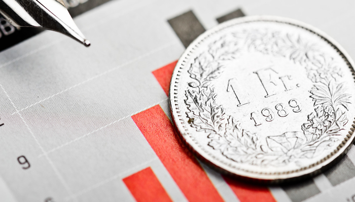 荣盛石化,化工龙头ETF（516220）,成交额